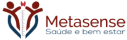 metasense_logo